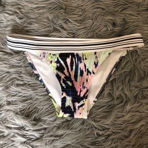 Victoria secret bikini bottoms